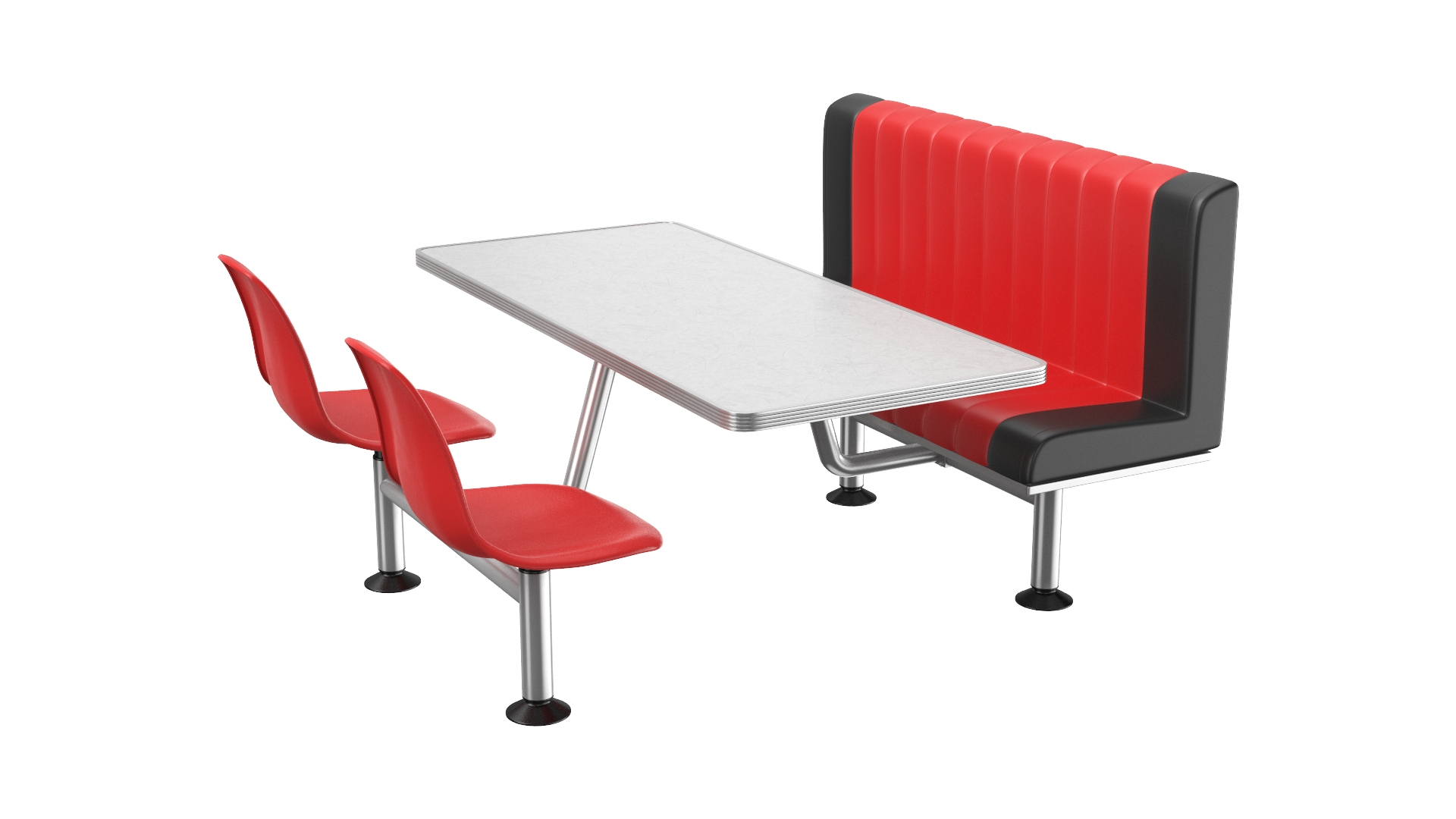 real restaurant 3D model https://p.turbosquid.com/ts-thumb/KM/ne3Go7/beNCxWw0/turn/jpg/1608964086/1920x1080/turn_fit_q99/a56cea7aa5cab43c589169150c8a5575b4e984d1/turn-1.jpg