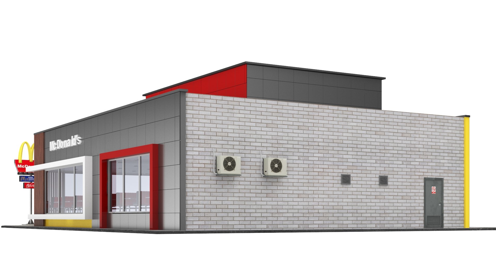real restaurant 3D model https://p.turbosquid.com/ts-thumb/KM/ne3Go7/mnRgcvjk/3/jpg/1608963728/1920x1080/fit_q87/f6261bf055ef86dc7ad0f6b38cfc087412fbff9d/3.jpg