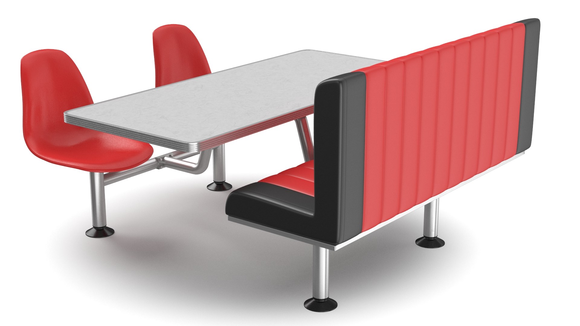 real restaurant 3D model https://p.turbosquid.com/ts-thumb/KM/ne3Go7/pyYeZfDz/2/jpg/1608964051/1920x1080/fit_q87/866179b8549be9555cb518a72845688e9564d8e7/2.jpg