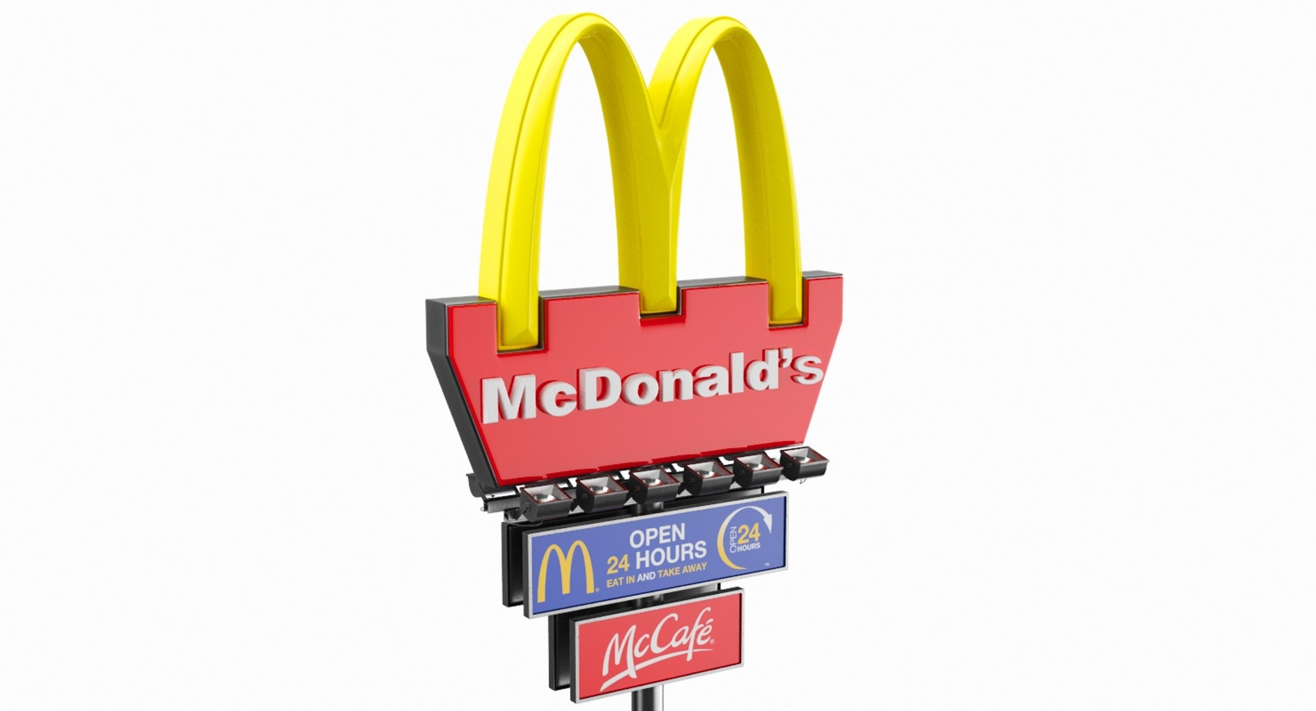 real restaurant 3D model https://p.turbosquid.com/ts-thumb/KM/ne3Go7/rJ5707GN/2/jpg/1608963944/1920x1080/fit_q87/dcfa46c506f8135cad1b54a7f7a6b387eb30b46d/2.jpg