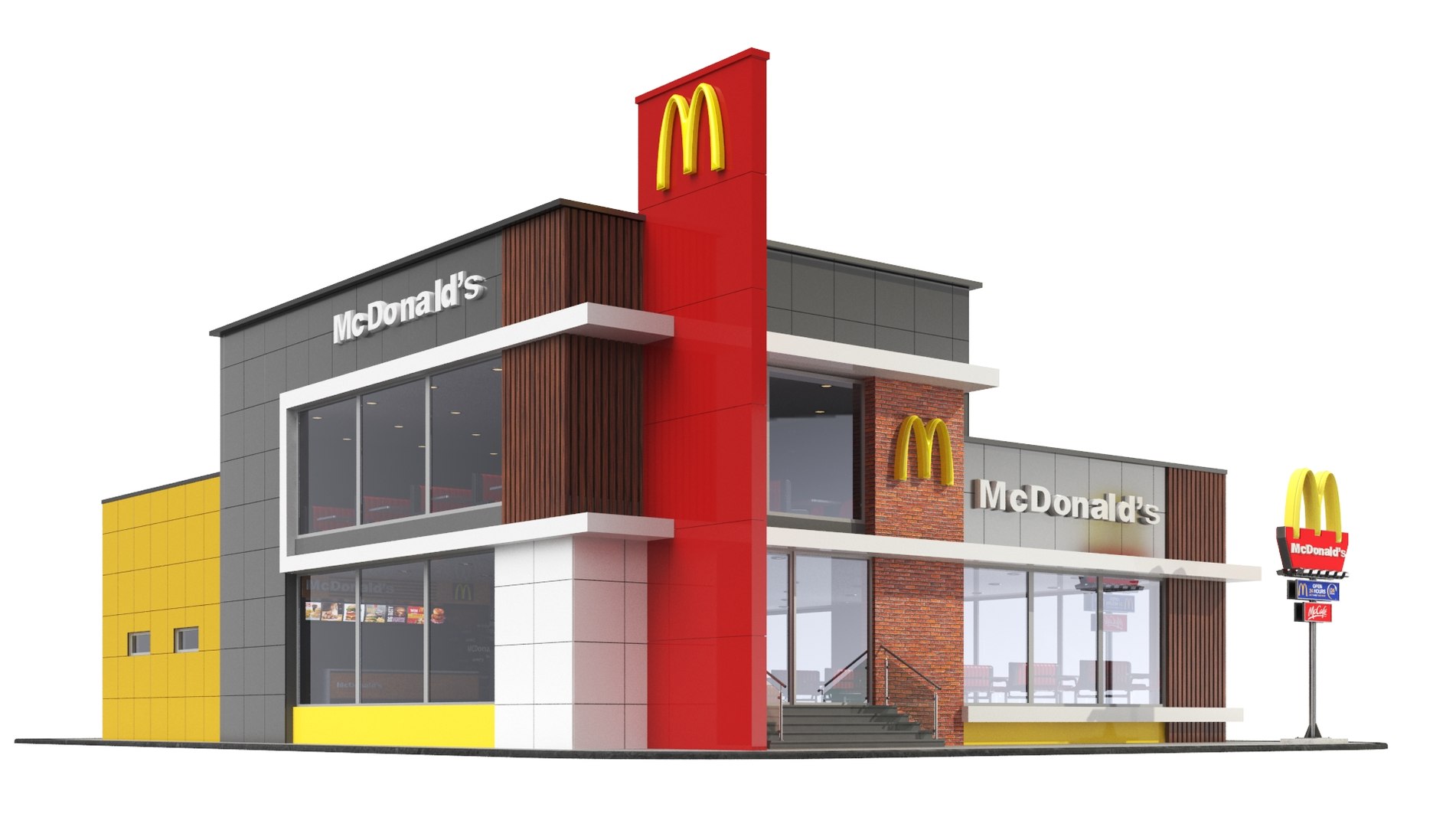 real restaurant 3D model https://p.turbosquid.com/ts-thumb/KM/ne3Go7/wry6NWeU/2/jpg/1608963728/1920x1080/fit_q87/519a6167687fd2d5609f228fce05afd16531beb7/2.jpg