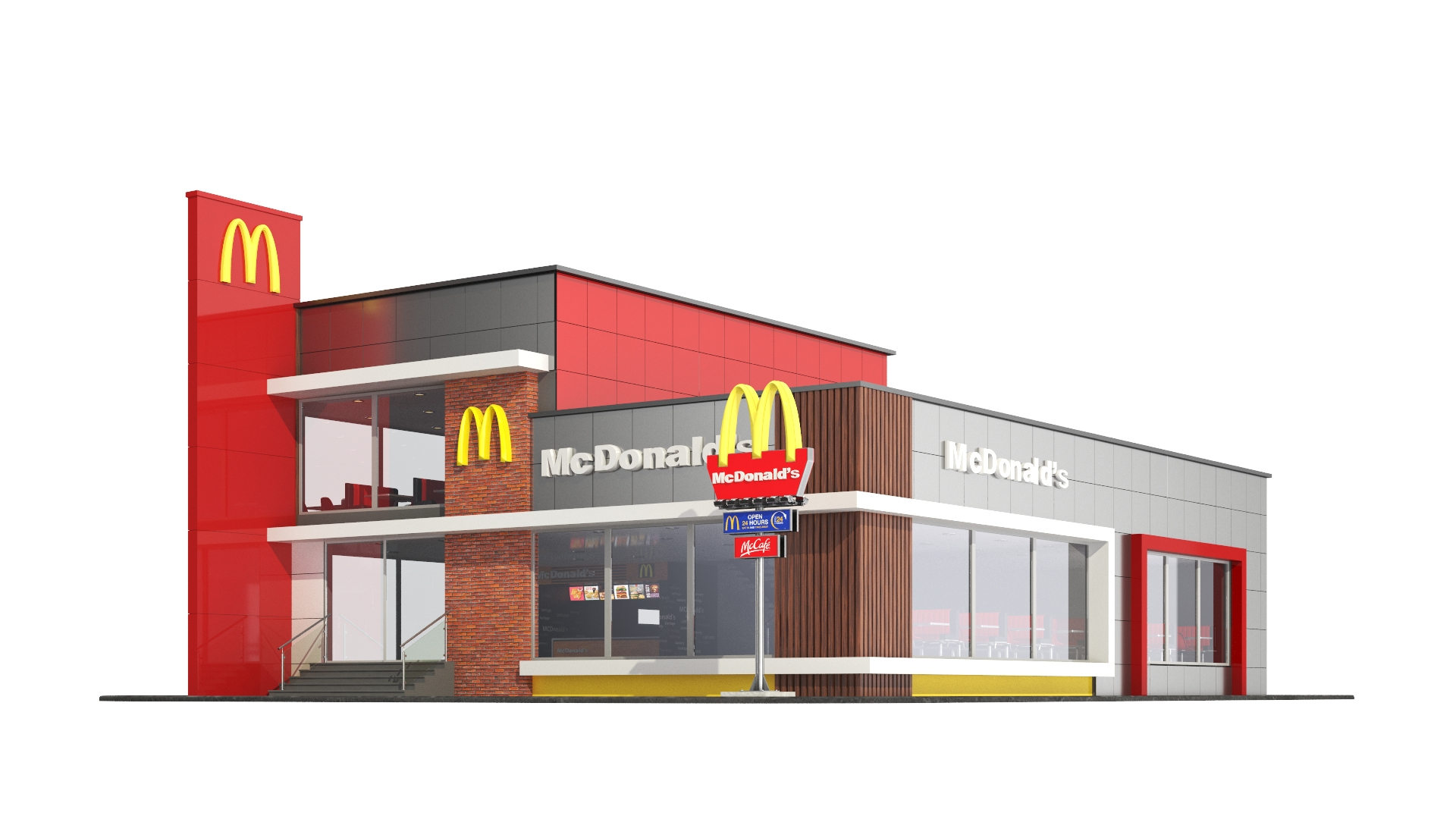 real restaurant 3D model https://p.turbosquid.com/ts-thumb/KM/ne3Go7/xP3z8CEp/turn/jpg/1608963767/1920x1080/turn_fit_q99/5dec3c2cb465e113bf58e624d10eaf09b2524aac/turn-1.jpg
