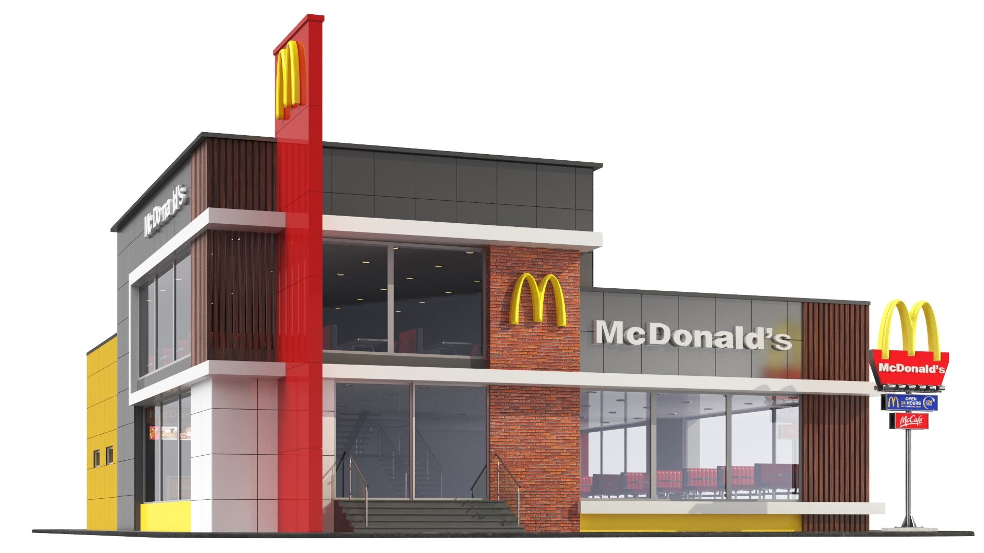 real restaurant 3D model https://p.turbosquid.com/ts-thumb/KM/ne3Go7/xtOEXET3/6/jpg/1608963728/1920x1080/fit_q87/c5e6f8fc13946fb1d5410771a2e532129596cc87/6.jpg