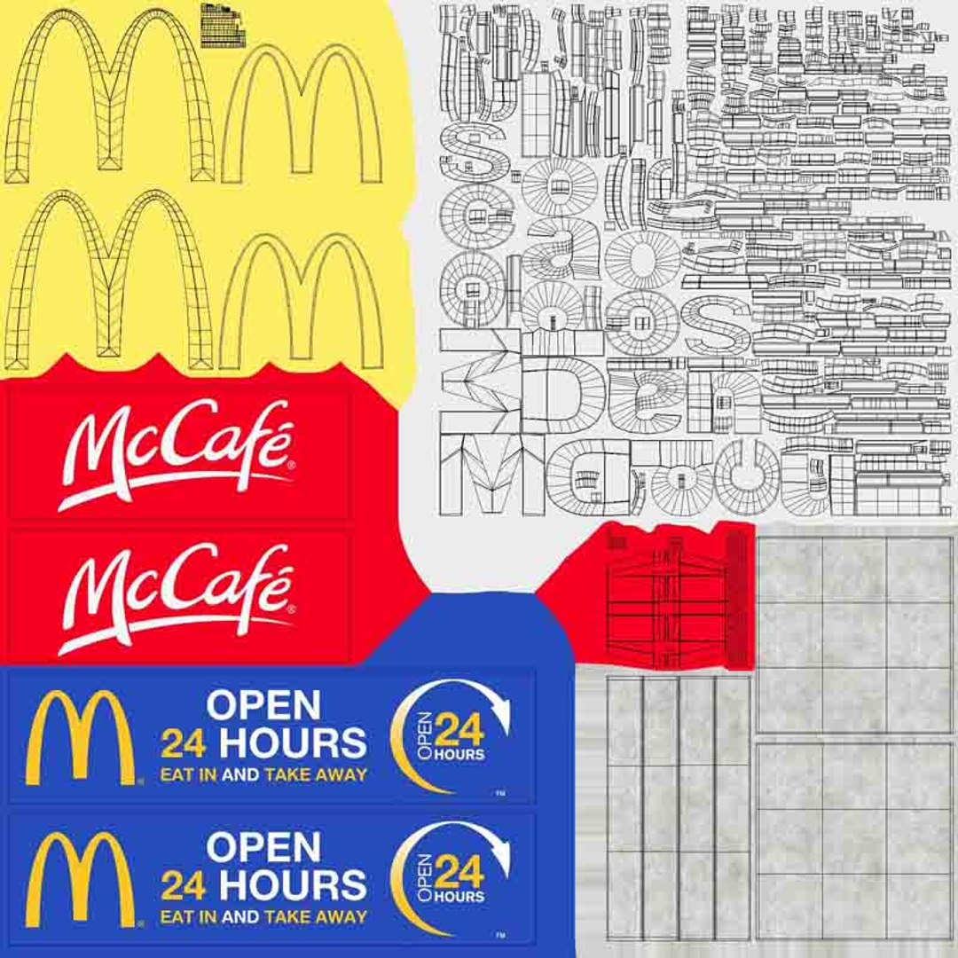 real restaurant 3D model https://p.turbosquid.com/ts-thumb/KM/ne3Go7/yNZQ7kmB/10/jpg/1608963946/1920x1080/fit_q87/8befe4a805847c4516af52a0ad59ba7a02f9319d/10.jpg