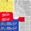 Fast Food Building