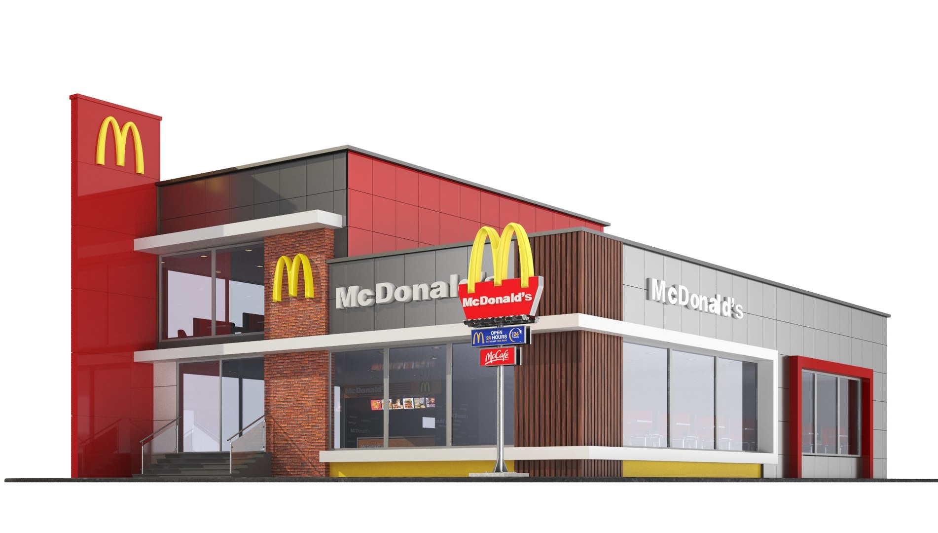 real restaurant 3D model https://p.turbosquid.com/ts-thumb/KM/ne3Go7/yyALRtkH/1/jpg/1608963728/1920x1080/fit_q87/1c9ad1fcc2c5933ccdc98510b1ec2d91dc81c348/1.jpg