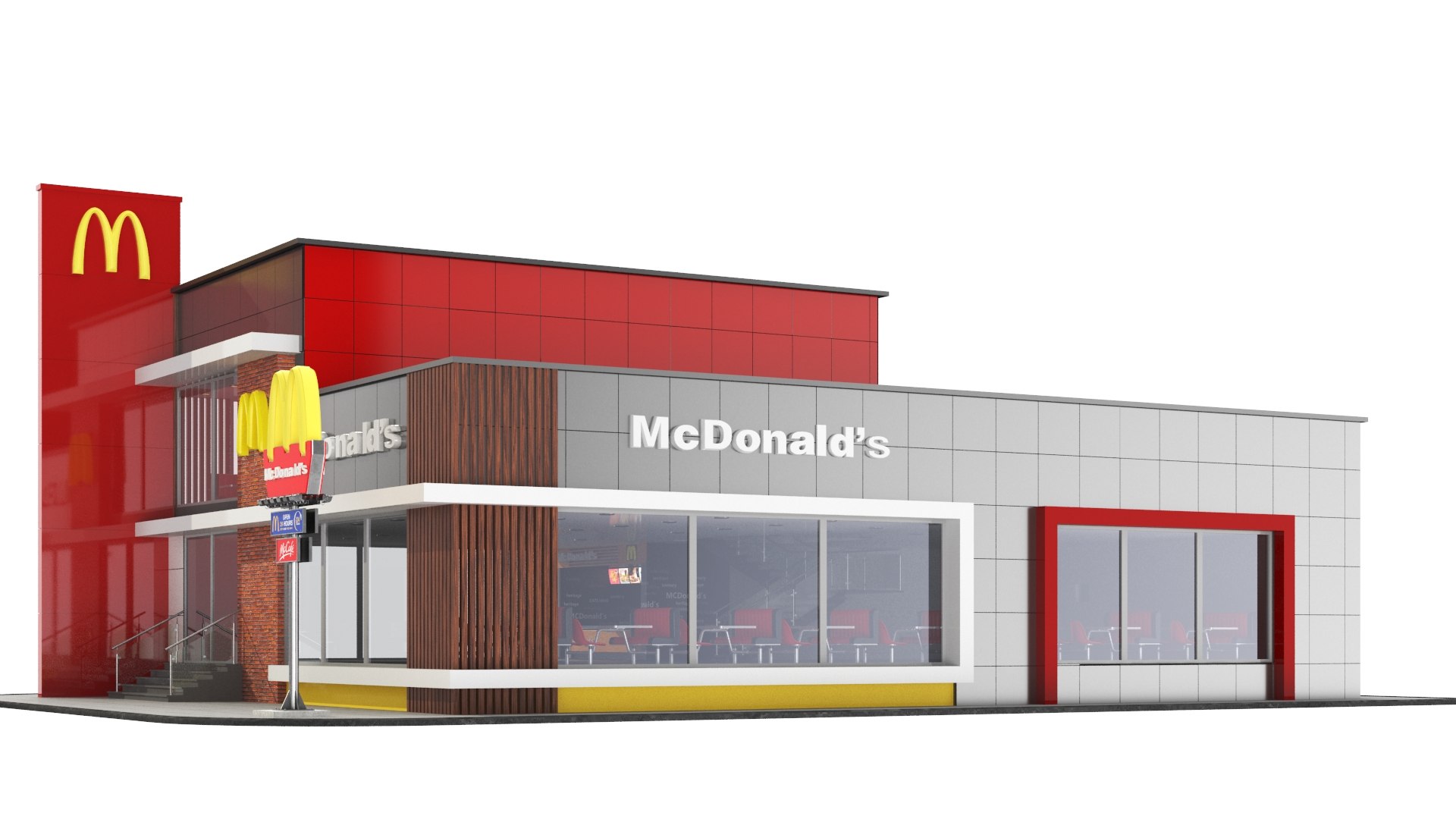 real restaurant 3D model https://p.turbosquid.com/ts-thumb/KM/ne3Go7/zKs9ORsV/5/jpg/1608963728/1920x1080/fit_q87/e8fab2a530284a709e5050c679323a1db7c8969f/5.jpg
