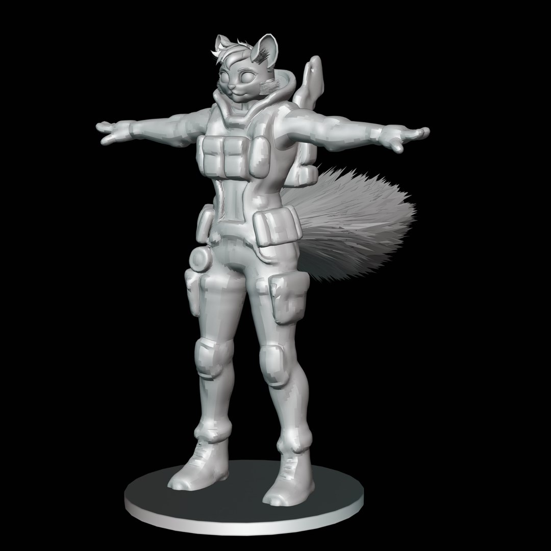 Fox Game Character 3d model 3D model https://p.turbosquid.com/ts-thumb/KM/pTXztn/0K/img20260412wa0031.jpg/jpeg/1776105999/1920x1080/fit_q87/00756c5d6e708a05bbe68b7129585851df9b5656/img20260412wa0031.jpg.jpg