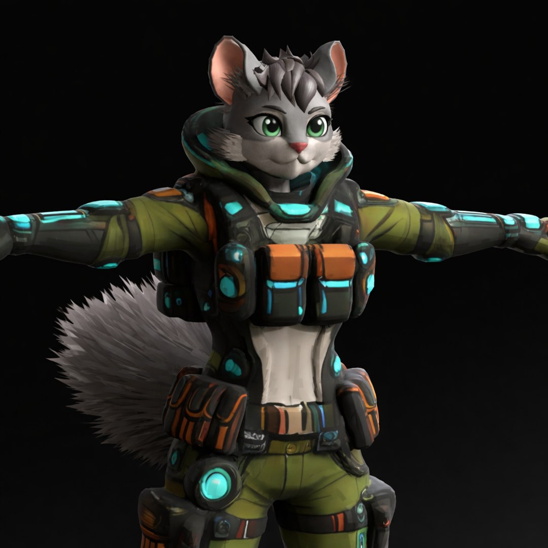 Fox Game Character 3d model 3D model https://p.turbosquid.com/ts-thumb/KM/pTXztn/7Q/gamereadymodel/png/1776107582/1920x1080/fit_q87/dc097fb23589b12599b3eae282f40c7c3a4e404c/gamereadymodel.jpg