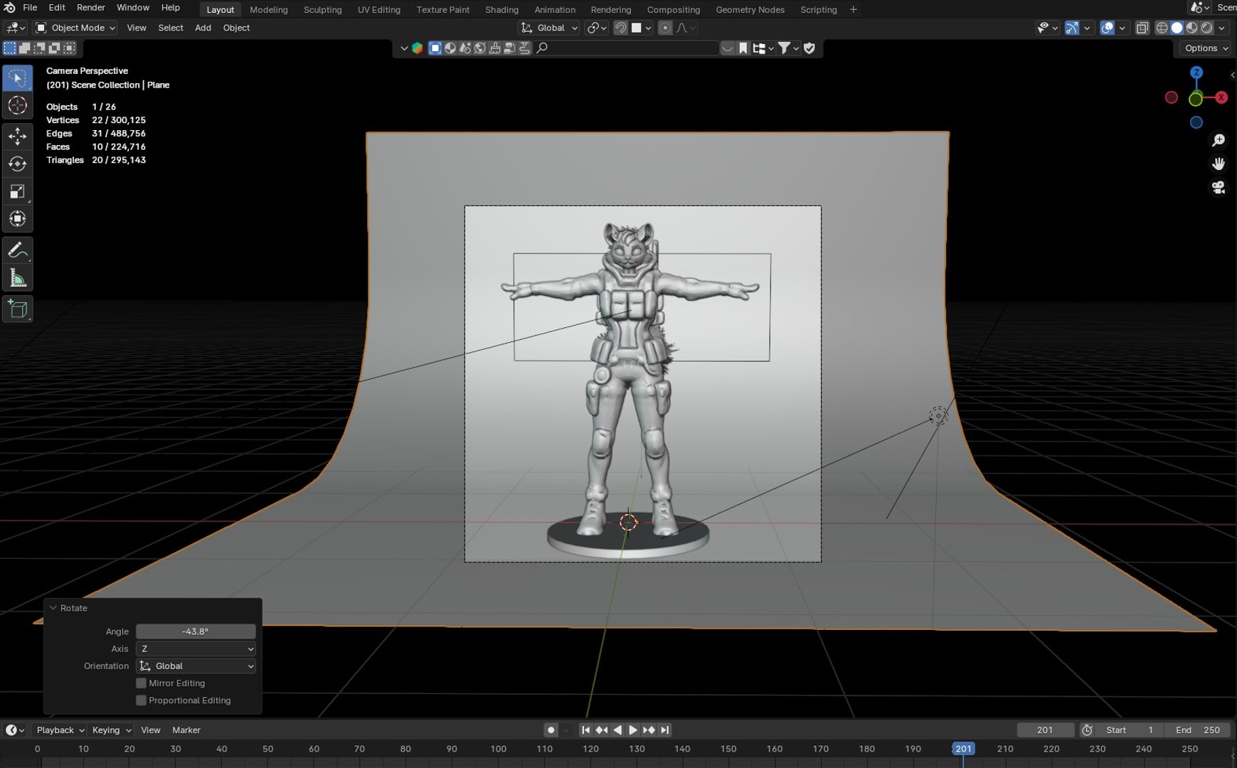 Fox Game Character 3d model 3D model https://p.turbosquid.com/ts-thumb/KM/pTXztn/8l/img20260412wa0057.jpg/jpeg/1776105997/1920x1080/fit_q87/589aa76b8ec749043f08817734e2b9ee6dfebffa/img20260412wa0057.jpg.jpg