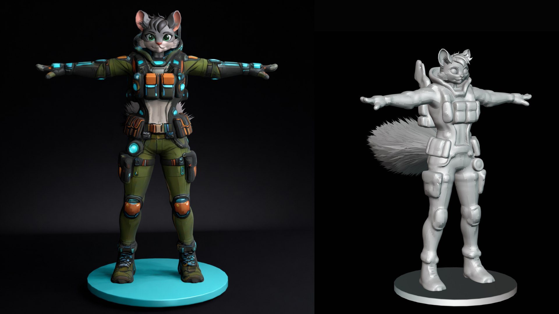 Fox Game Character 3d model 3D model https://p.turbosquid.com/ts-thumb/KM/pTXztn/Cg/5/png/1776109221/1920x1080/fit_q87/d382b19641a723b17f1295e869a009b30bdf826a/5.jpg