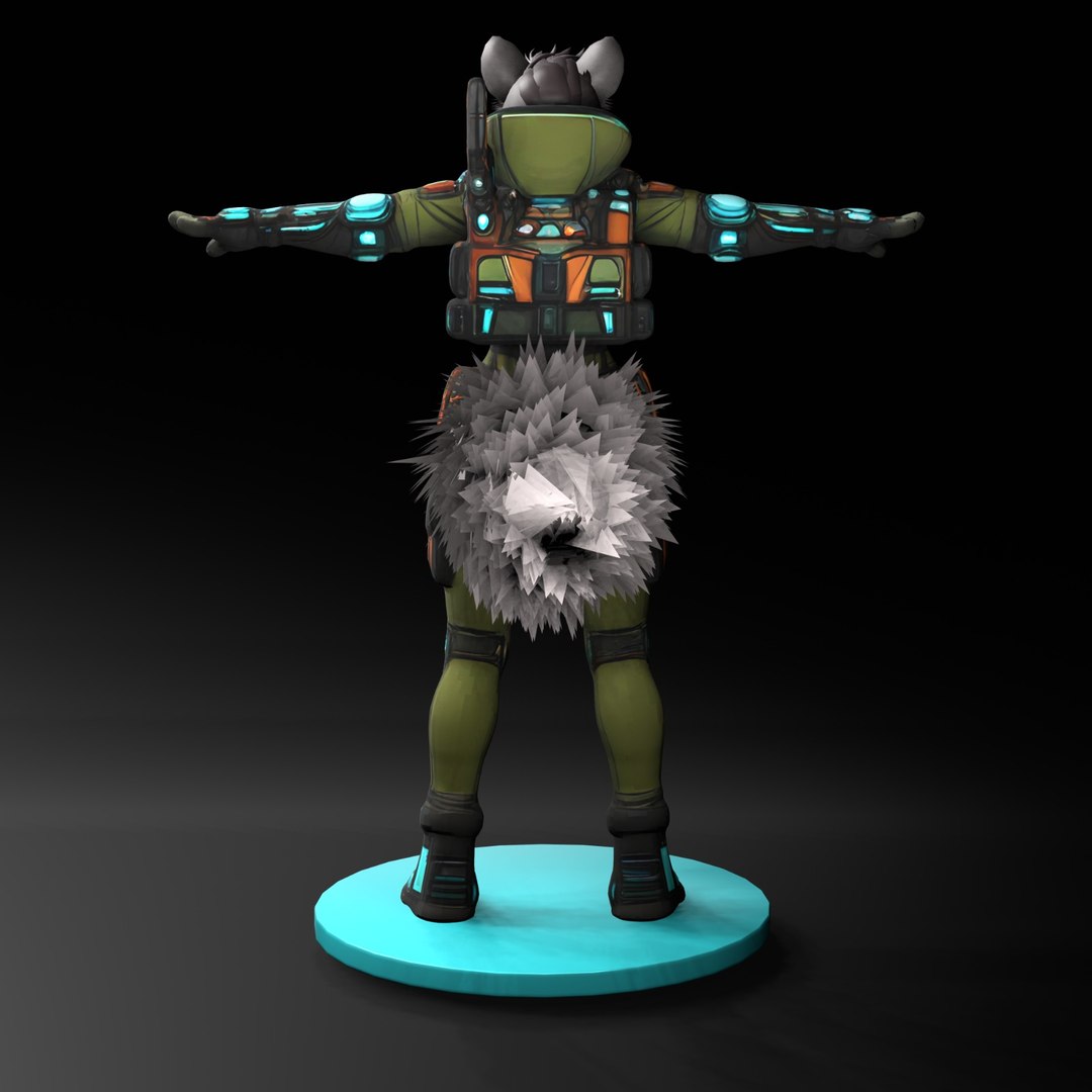Fox Game Character 3d model 3D model https://p.turbosquid.com/ts-thumb/KM/pTXztn/PW/img20260412wa0027.jpg/jpeg/1776106000/1920x1080/fit_q87/bcd8daeead9bb1e607c1e70e21cfb5e59d0e78ba/img20260412wa0027.jpg.jpg