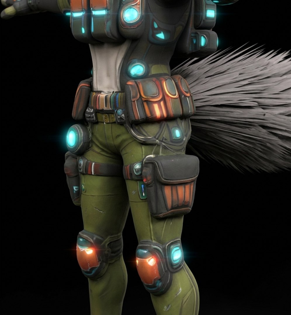 Fox Game Character 3d model 3D model https://p.turbosquid.com/ts-thumb/KM/pTXztn/Sq/fox3dmodel/png/1776107915/1920x1080/fit_q87/2561558dc32549aa1ef8b65dbe8f67d2144f8b53/fox3dmodel.jpg