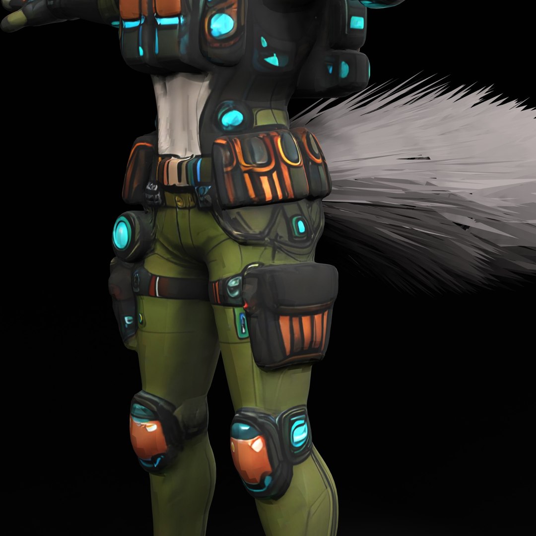 Fox Game Character 3d model 3D model https://p.turbosquid.com/ts-thumb/KM/pTXztn/UB/img20260412wa0048.jpg/jpeg/1776105998/1920x1080/fit_q87/218a0a0bca6418ca0d5ac8e7bd0cf83ea8ed0603/img20260412wa0048.jpg.jpg