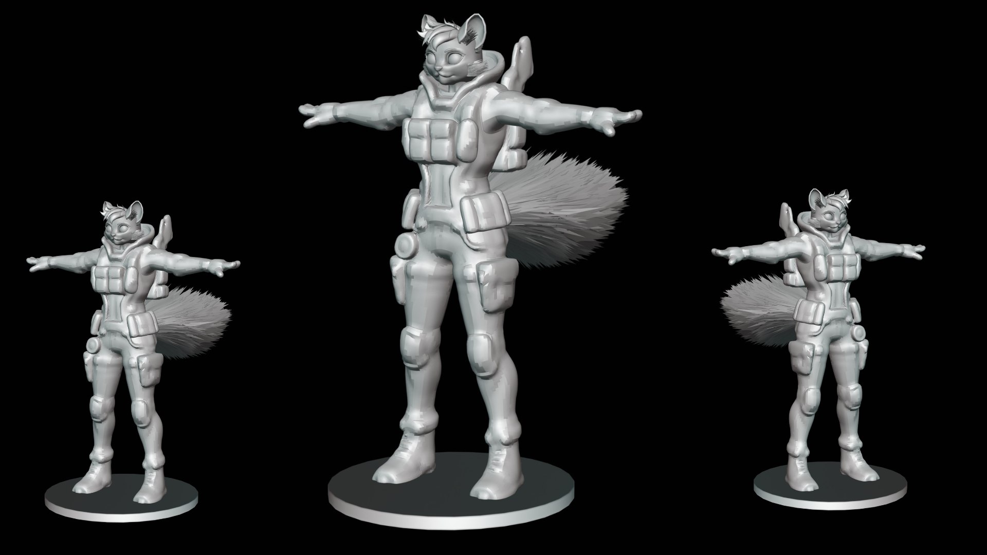 Fox Game Character 3d model 3D model https://p.turbosquid.com/ts-thumb/KM/pTXztn/YE/1/png/1776109223/1920x1080/fit_q87/f26a392832ed07100dcb1f58c2821a4b0dfdbbd2/1.jpg