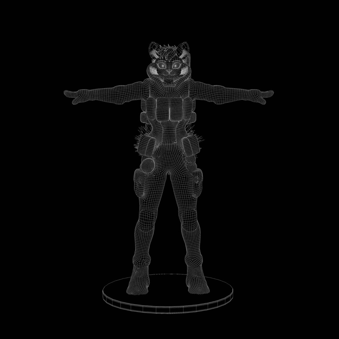 Fox Game Character 3d model 3D model https://p.turbosquid.com/ts-thumb/KM/pTXztn/bZ/img20260412wa0033.jpg/jpeg/1776106001/1920x1080/fit_q87/d0ec87c170ff7a4701d9d67d1e397f0d32af299d/img20260412wa0033.jpg.jpg