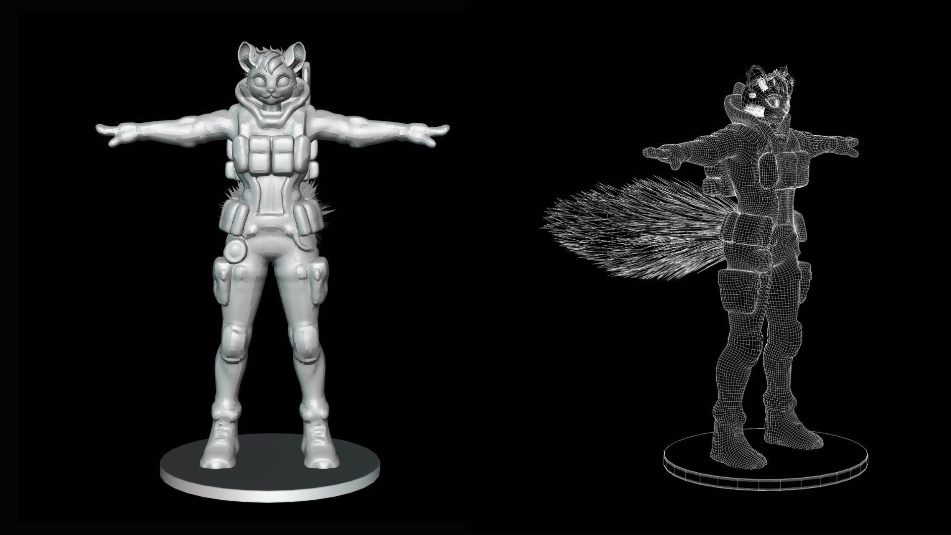 Fox Game Character 3d model 3D model https://p.turbosquid.com/ts-thumb/KM/pTXztn/cC/11/png/1776109225/1920x1080/fit_q87/67390683e083f3aefad4b4597cc49b252b22e753/11.jpg