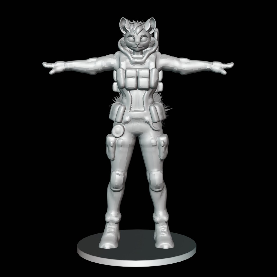 Fox Game Character 3d model 3D model https://p.turbosquid.com/ts-thumb/KM/pTXztn/ez/img20260412wa0030.jpg/jpeg/1776106002/1920x1080/fit_q87/7131bdafabc50ec3e24efc2929a5290a8e122a57/img20260412wa0030.jpg.jpg