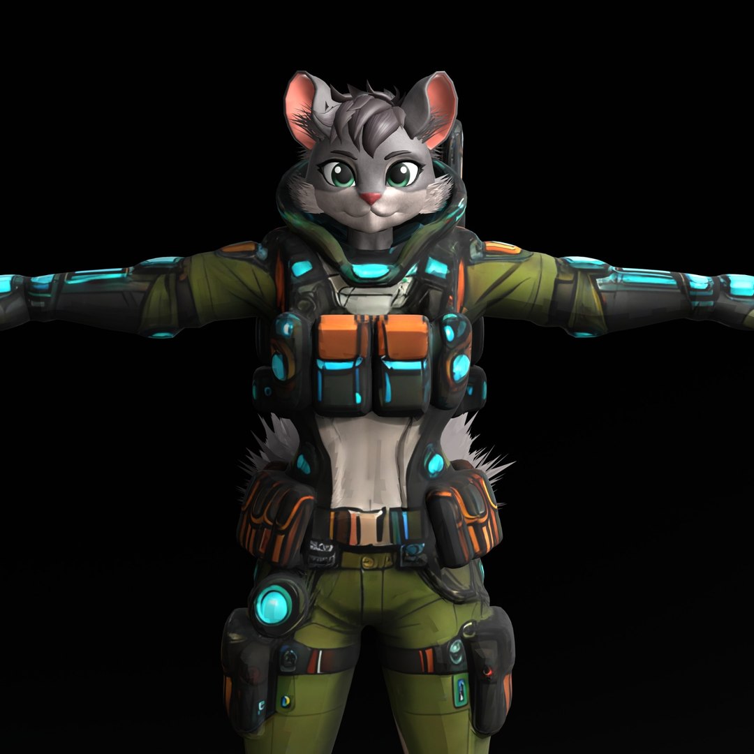 Fox Game Character 3d model 3D model https://p.turbosquid.com/ts-thumb/KM/pTXztn/iK/img20260412wa0028.jpg/jpeg/1776106000/1920x1080/fit_q87/0a3c5cdb58ad38d6ffffb5ad3dc93b90dfea3ed1/img20260412wa0028.jpg.jpg