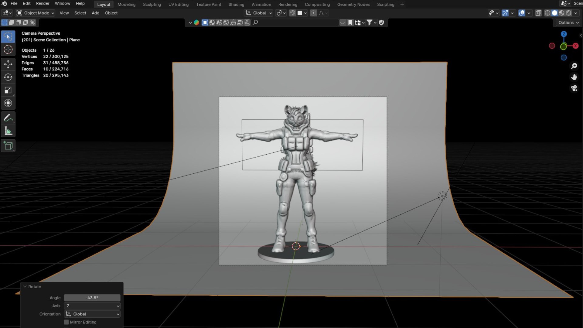 Fox Game Character 3d model 3D model https://p.turbosquid.com/ts-thumb/KM/pTXztn/pJ/7/png/1776109223/1920x1080/fit_q87/98e7781e01f112279d07c5b0bfd65df4c16f3a1b/7.jpg