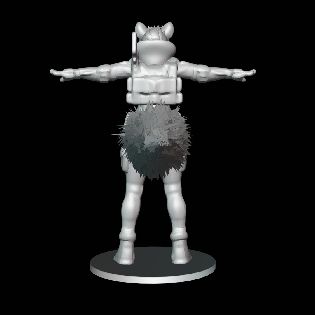 Fox Game Character 3d model 3D model https://p.turbosquid.com/ts-thumb/KM/pTXztn/qh/img20260412wa0032.jpg/jpeg/1776105998/1920x1080/fit_q87/e3b9a7225b9f45d62cb6f103bb52c86c1f16cda2/img20260412wa0032.jpg.jpg