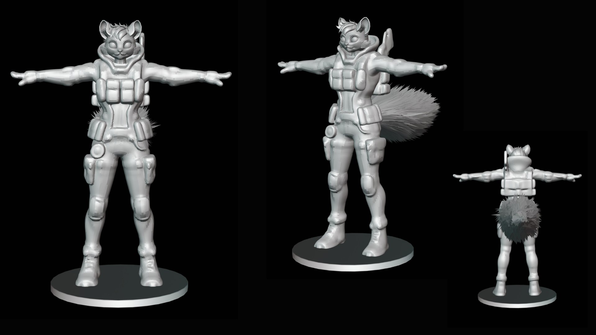 Fox Game Character 3d model 3D model https://p.turbosquid.com/ts-thumb/KM/pTXztn/qo/12/png/1776109226/1920x1080/fit_q87/99b45116c41add49d970a71eb652cad23888de93/12.jpg