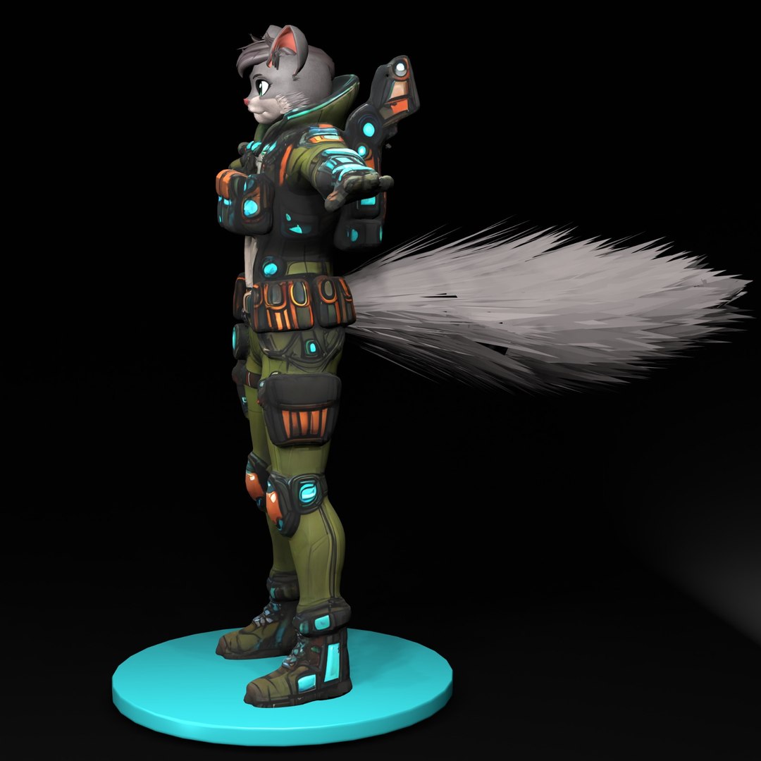 Fox Game Character 3d model 3D model https://p.turbosquid.com/ts-thumb/KM/pTXztn/uD/img20260412wa0026.jpg/jpeg/1776106001/1920x1080/fit_q87/948000cedba84f2505845de2dc433f7a906484af/img20260412wa0026.jpg.jpg