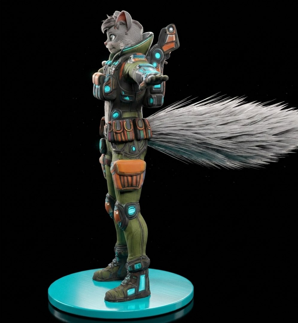 Fox Game Character 3d model 3D model https://p.turbosquid.com/ts-thumb/KM/pTXztn/yh/gamereadycharacter/png/1776107913/1920x1080/fit_q87/1c9331b41c17a73de8eb88de21b3a2635946ac42/gamereadycharacter.jpg