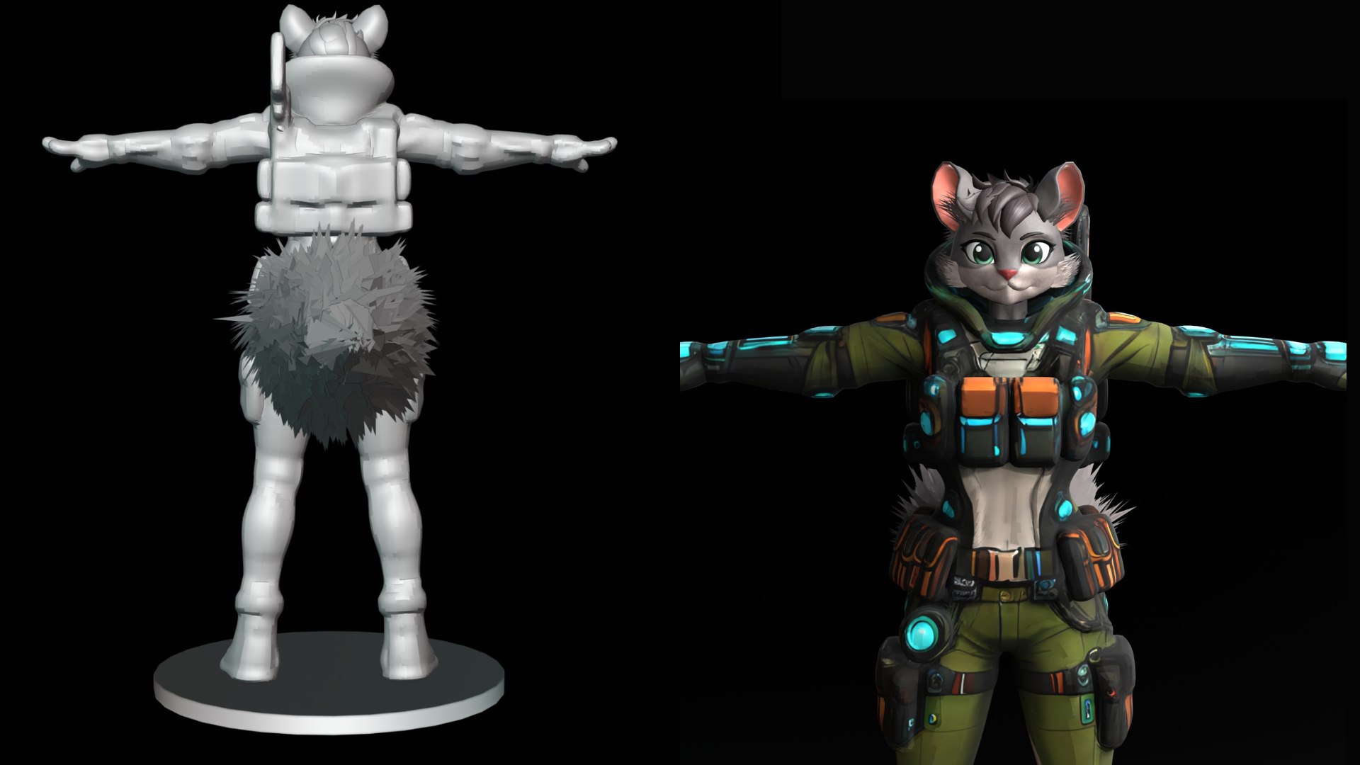 Fox Game Character 3d model 3D model https://p.turbosquid.com/ts-thumb/KM/pTXztn/ym/3/png/1776109219/1920x1080/fit_q87/d742c9ee5ed5389dc25de10440285b3038d0d9c3/3.jpg