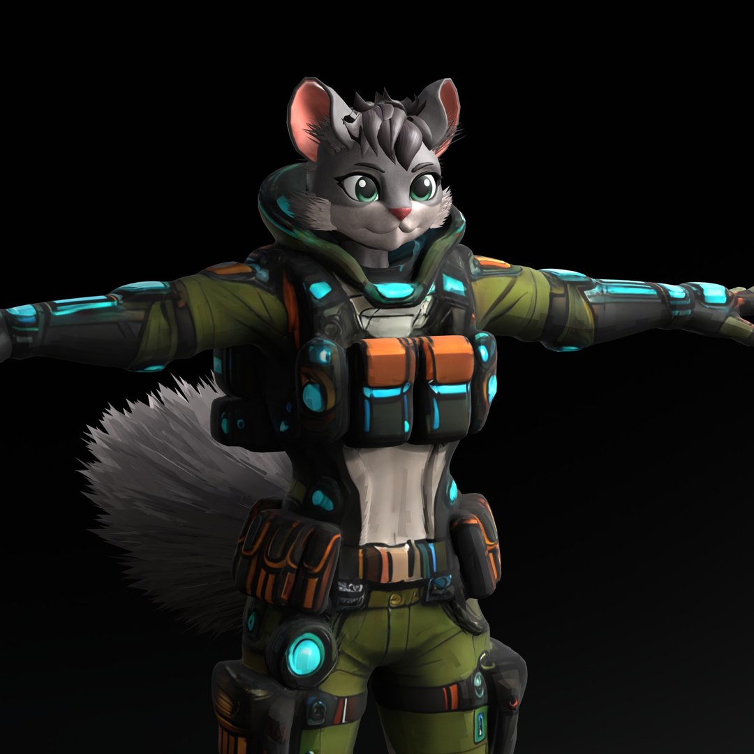 Fox Game Character 3d model 3D model https://p.turbosquid.com/ts-thumb/KM/pTXztn/zO/img20260412wa0029.jpg/jpeg/1776106003/1920x1080/fit_q87/c81a6eebc85af6b78104b7a57035c65a49b6649f/img20260412wa0029.jpg.jpg