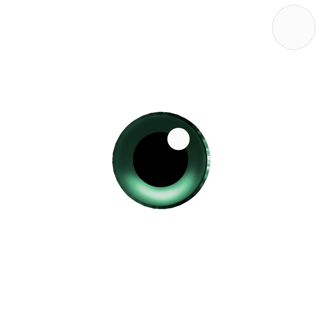 Fox Game Character 3d model 3D model https://p.turbosquid.com/ts-thumb/KM/pTXztn/zW/eyestex/png/1776106474/1920x1080/fit_q87/5654d93ed3f0851962c8cd728d536772f15bf26c/eyestex.jpg