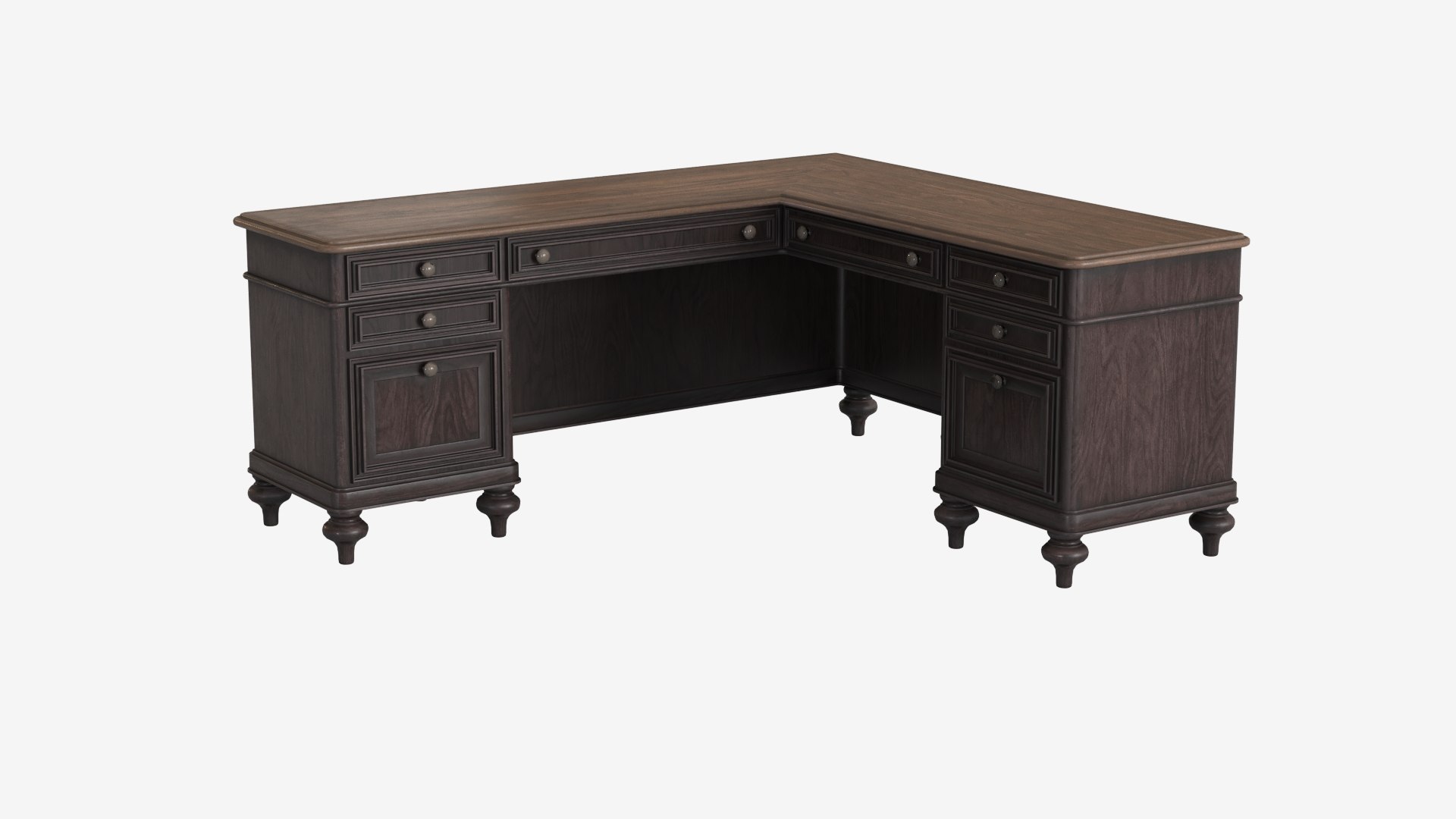 3D desk 24003 model https://p.turbosquid.com/ts-thumb/KM/rFsgNZ/us/desk_24003_360_c1_mid0004/jpg/1711625402/1920x1080/fit_q87/726b559842d46219aca3ae257f4020c097940771/desk_24003_360_c1_mid0004.jpg