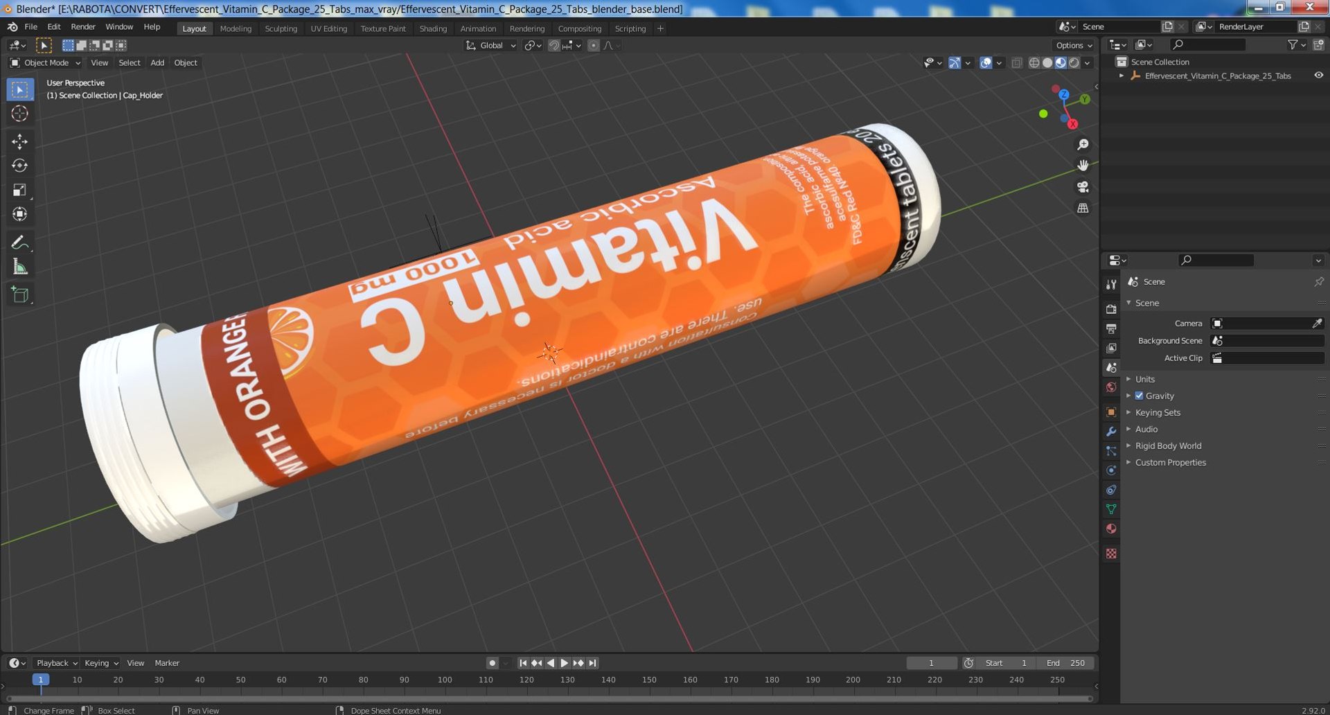 3D model Effervescent Vitamin C Package 25 Tabs https://p.turbosquid.com/ts-thumb/KM/ruOP38/1N/effervescentvitamincpackage25tabs3dsmodel021/jpg/1711933547/1920x1080/fit_q87/68b964e320fc642a5197bcff5331b33b006484f6/effervescentvitamincpackage25tabs3dsmodel021.jpg
