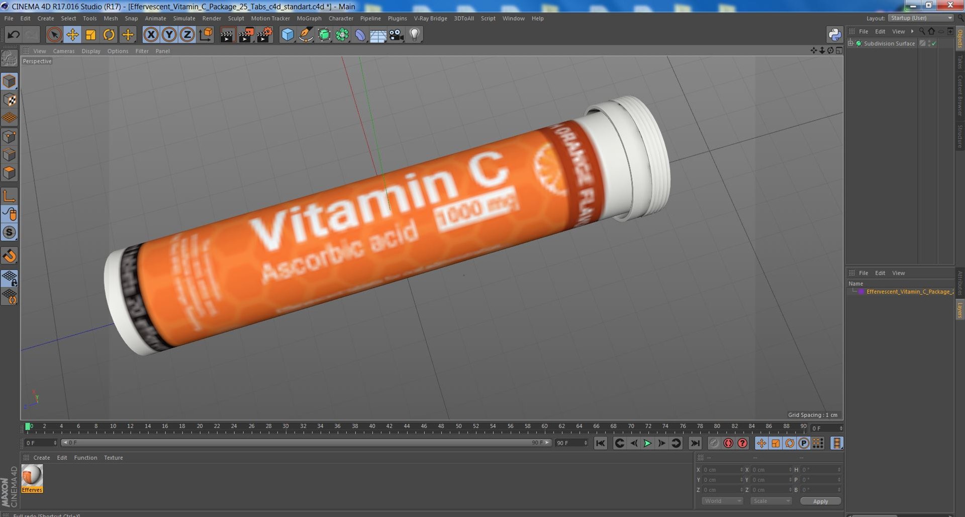 3D model Effervescent Vitamin C Package 25 Tabs https://p.turbosquid.com/ts-thumb/KM/ruOP38/Fm/effervescentvitamincpackage25tabs3dsmodel023/jpg/1711933553/1920x1080/fit_q87/80bfc74284cf4f2bef7898ea4ab4ddbb099180a7/effervescentvitamincpackage25tabs3dsmodel023.jpg