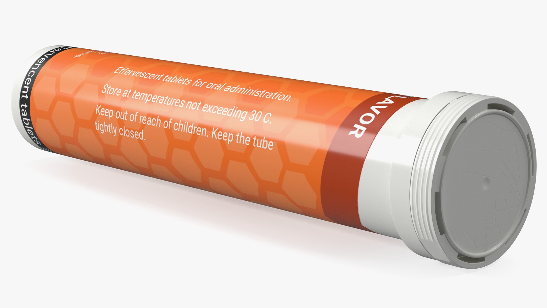 3D model Effervescent Vitamin C Package 25 Tabs https://p.turbosquid.com/ts-thumb/KM/ruOP38/MJ/effervescentvitamincpackage25tabs3dsmodel013/jpg/1711933521/1920x1080/fit_q87/cd862f74ff1f0f1a7eef4404b662b52a55911ab0/effervescentvitamincpackage25tabs3dsmodel013.jpg