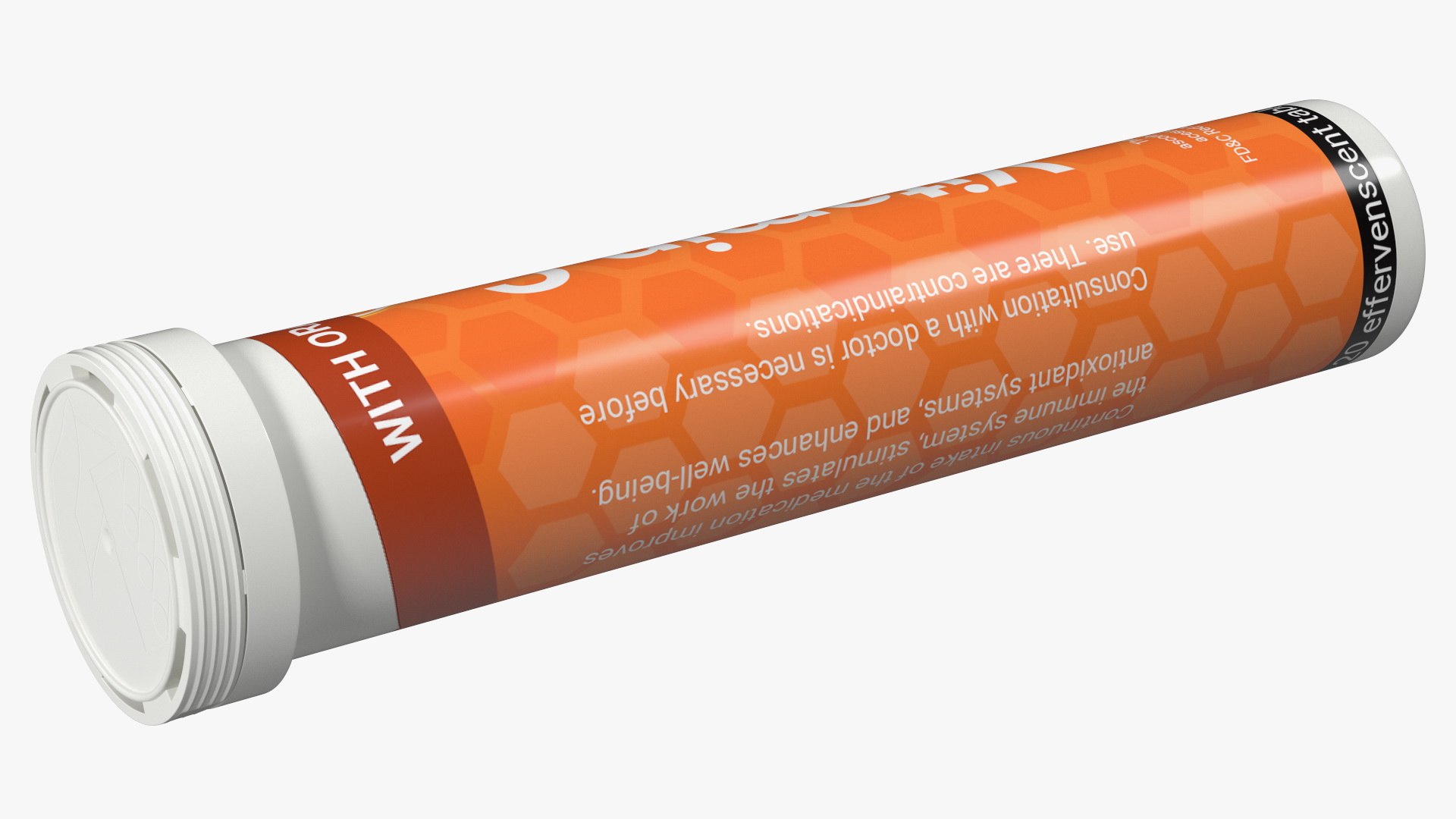 3D model Effervescent Vitamin C Package 25 Tabs https://p.turbosquid.com/ts-thumb/KM/ruOP38/YC/effervescentvitamincpackage25tabs3dsmodel014/jpg/1711933524/1920x1080/fit_q87/5d3d50f334c1b74ed214a995c9c9ddafa8e03696/effervescentvitamincpackage25tabs3dsmodel014.jpg