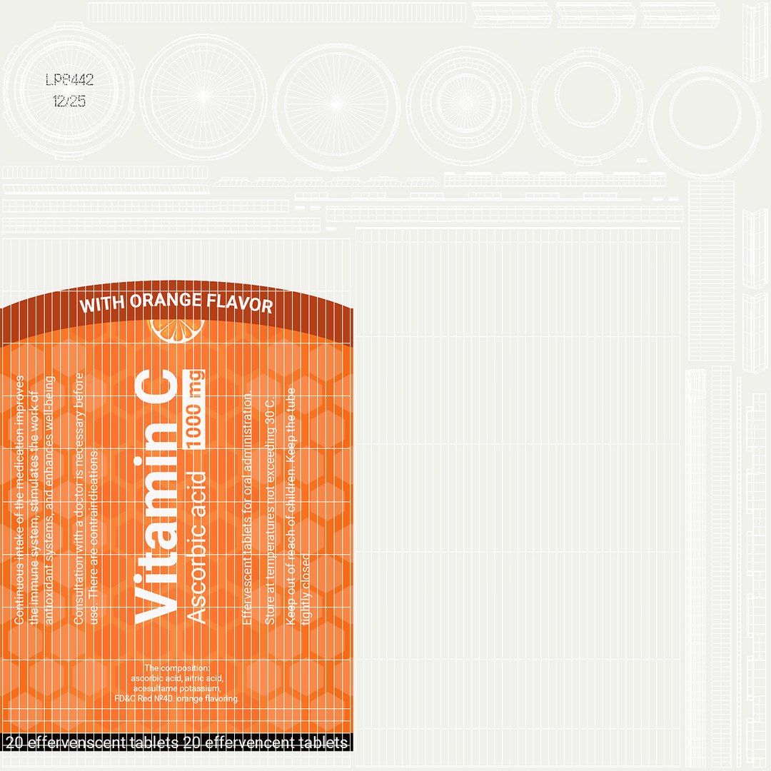 3D model Effervescent Vitamin C Package 25 Tabs https://p.turbosquid.com/ts-thumb/KM/ruOP38/bP/effervescentvitamincpackage25tabs3dsmodel018/jpg/1711933537/1920x1080/fit_q87/8966f06cc96821d8afc76c1f81a089f80c3e70dc/effervescentvitamincpackage25tabs3dsmodel018.jpg