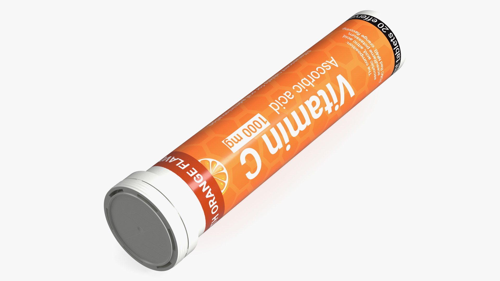 3D model Effervescent Vitamin C Package 25 Tabs https://p.turbosquid.com/ts-thumb/KM/ruOP38/j4/effervescentvitamincpackage25tabs3dsmodel010/jpg/1711933511/1920x1080/fit_q87/693c564826c7510050549330d04045e879914aff/effervescentvitamincpackage25tabs3dsmodel010.jpg