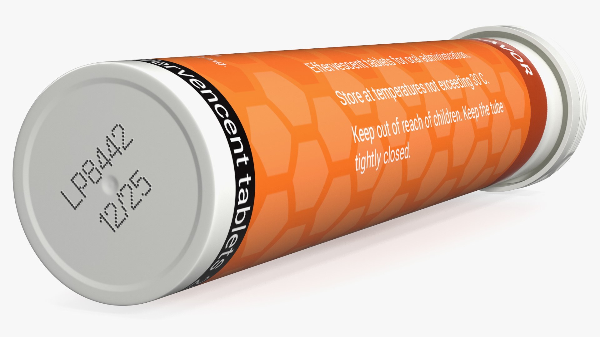 3D model Effervescent Vitamin C Package 25 Tabs https://p.turbosquid.com/ts-thumb/KM/ruOP38/mI/effervescentvitamincpackage25tabs3dsmodel012/jpg/1711933518/1920x1080/fit_q87/a6c21d8b1d4f66ad3c17ea9193990d2f31dbe977/effervescentvitamincpackage25tabs3dsmodel012.jpg