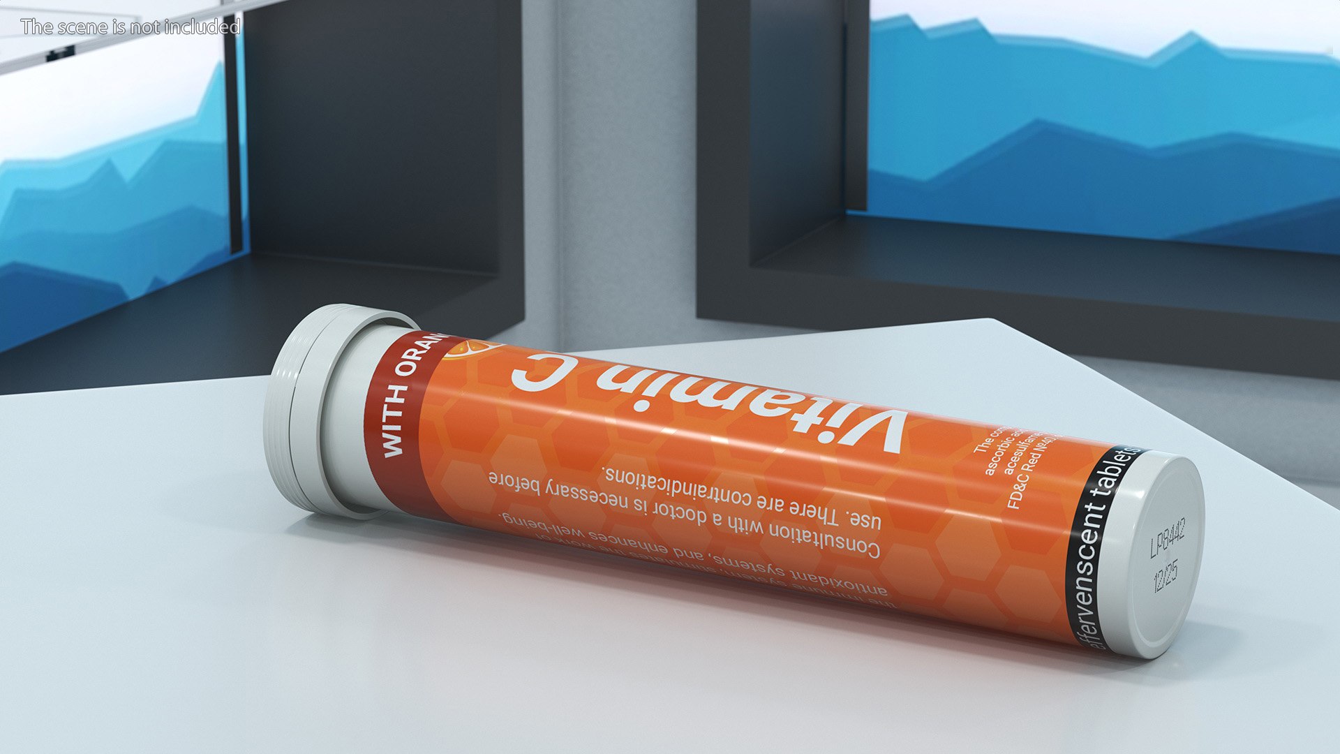 3D model Effervescent Vitamin C Package 25 Tabs https://p.turbosquid.com/ts-thumb/KM/ruOP38/tf/effervescentvitamincpackage25tabs3dsmodel004/jpg/1711933489/1920x1080/fit_q87/88d9f652c42206b26ed816954155da0d530b8bc7/effervescentvitamincpackage25tabs3dsmodel004.jpg
