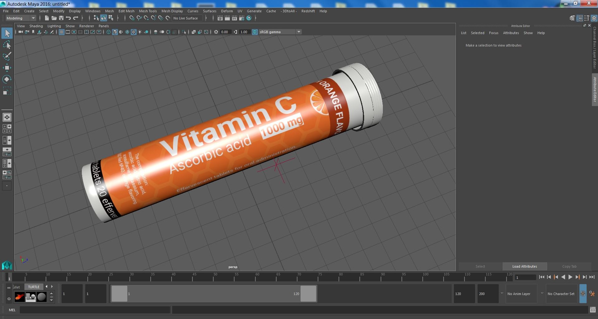 3D model Effervescent Vitamin C Package 25 Tabs https://p.turbosquid.com/ts-thumb/KM/ruOP38/uZ/effervescentvitamincpackage25tabs3dsmodel024/jpg/1711933556/1920x1080/fit_q87/fc8d938bd67b4a8550e107ac1004a2f29023c979/effervescentvitamincpackage25tabs3dsmodel024.jpg