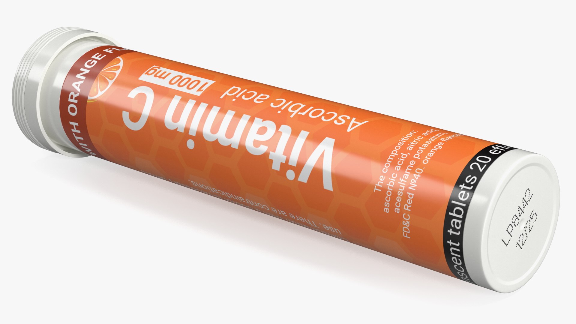 3D model Effervescent Vitamin C Package 25 Tabs https://p.turbosquid.com/ts-thumb/KM/ruOP38/vE/effervescentvitamincpackage25tabs3dsmodel011/jpg/1711933515/1920x1080/fit_q87/feae33d702bb401ec01a02fdd905c0edd9bc732c/effervescentvitamincpackage25tabs3dsmodel011.jpg