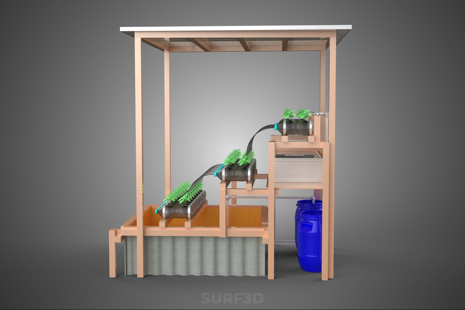 SOLAR PANEL POWERED IOT HYDROPONIC PLANT BOTTLE CONTAINER POND 3D model https://p.turbosquid.com/ts-thumb/KM/tXNfFL/iR/12_656_solarpanelpowerediothydroponicplantbottlecontainerpond/jpg/1757611806/1920x1080/fit_q87/985f8199a81131f47331bac205ab7dc70779919d/12_656_solarpanelpowerediothydroponicplantbottlecontainerpond.jpg