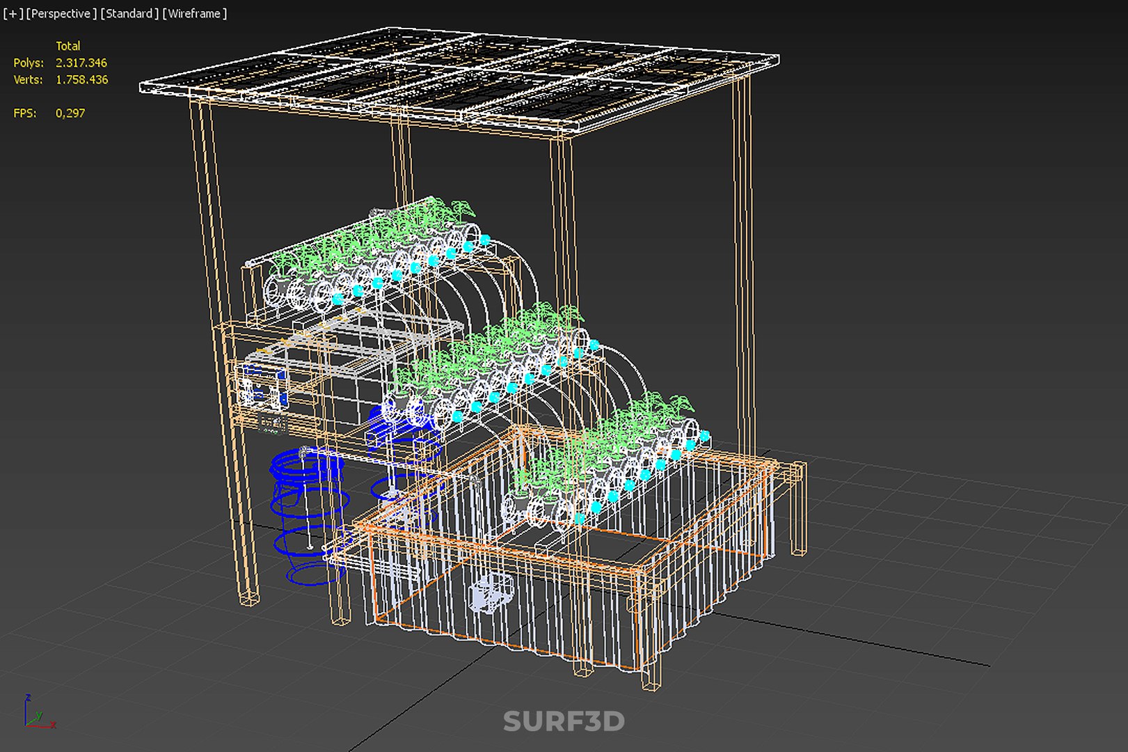 SOLAR PANEL POWERED IOT HYDROPONIC PLANT BOTTLE CONTAINER POND 3D model https://p.turbosquid.com/ts-thumb/KM/tXNfFL/zz/49_656_png_solarpanelpowerediothydroponicplantbottlecontainerpond_cinema4dmayazbrushunrealengineunitydazsolidworks/png/1757612033/1920x1080/fit_q87/25652c7120cd05c7380f6f8d4d2527b9bd7003a9/49_656_png_solarpanelpowerediothydroponicplantbottlecontainerpond_cinema4dmayazbrushunrealengineunitydazsolidworks.jpg