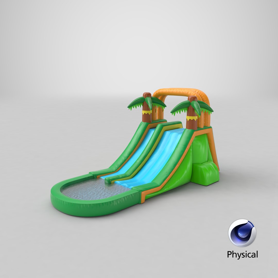 Three Water Slides 3D https://p.turbosquid.com/ts-thumb/KM/yOcAFf/C7/grrrren3/jpg/1663321127/1920x1080/fit_q87/d3e1fa7f11cfa0f5e62ecc5d14da8cfe0a9ff3f7/grrrren3.jpg