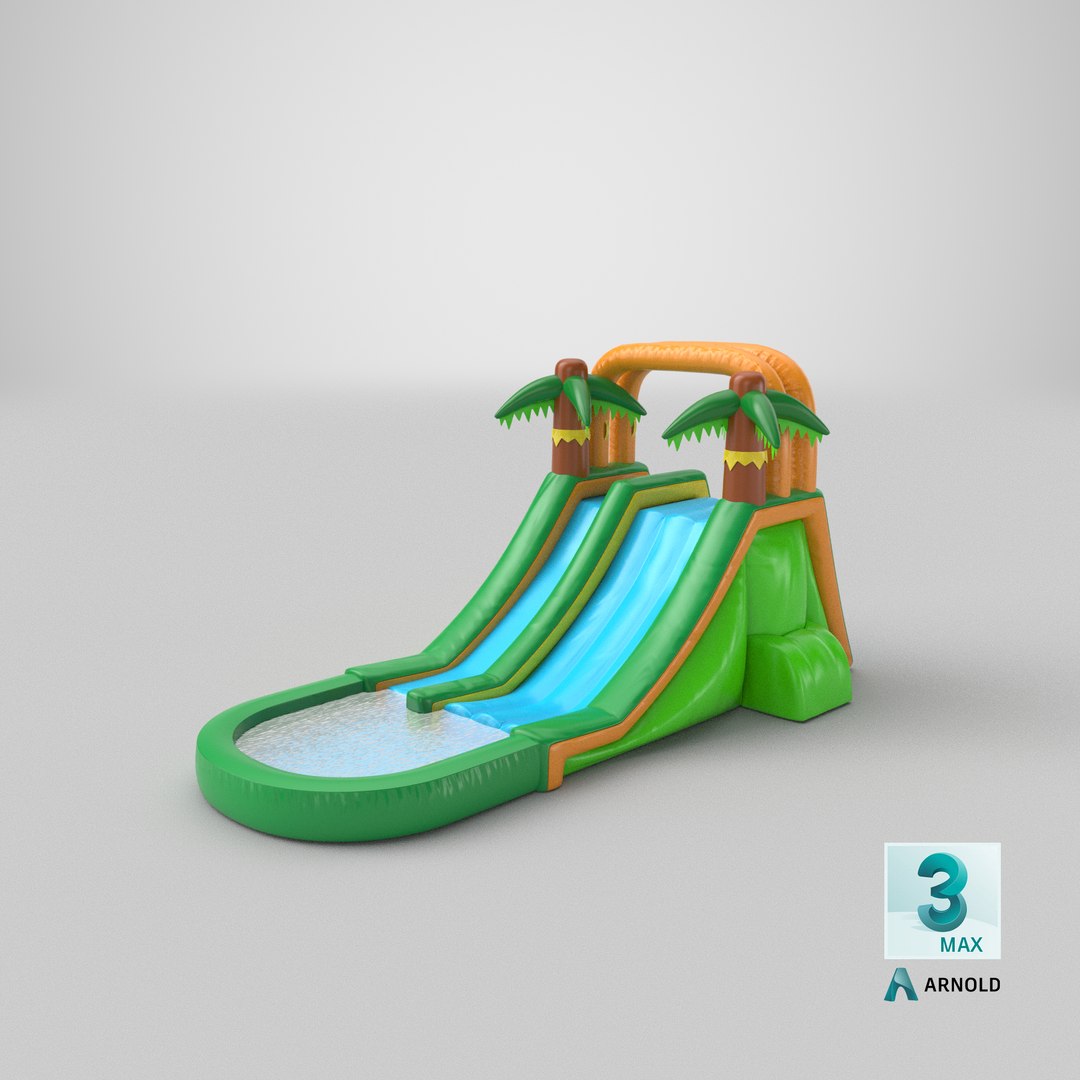 Three Water Slides 3D https://p.turbosquid.com/ts-thumb/KM/yOcAFf/DH/grrrren4/jpg/1663321187/1920x1080/fit_q87/085964d7f484eb9c7b81c4ab9b9d4bc4aa3e4792/grrrren4.jpg
