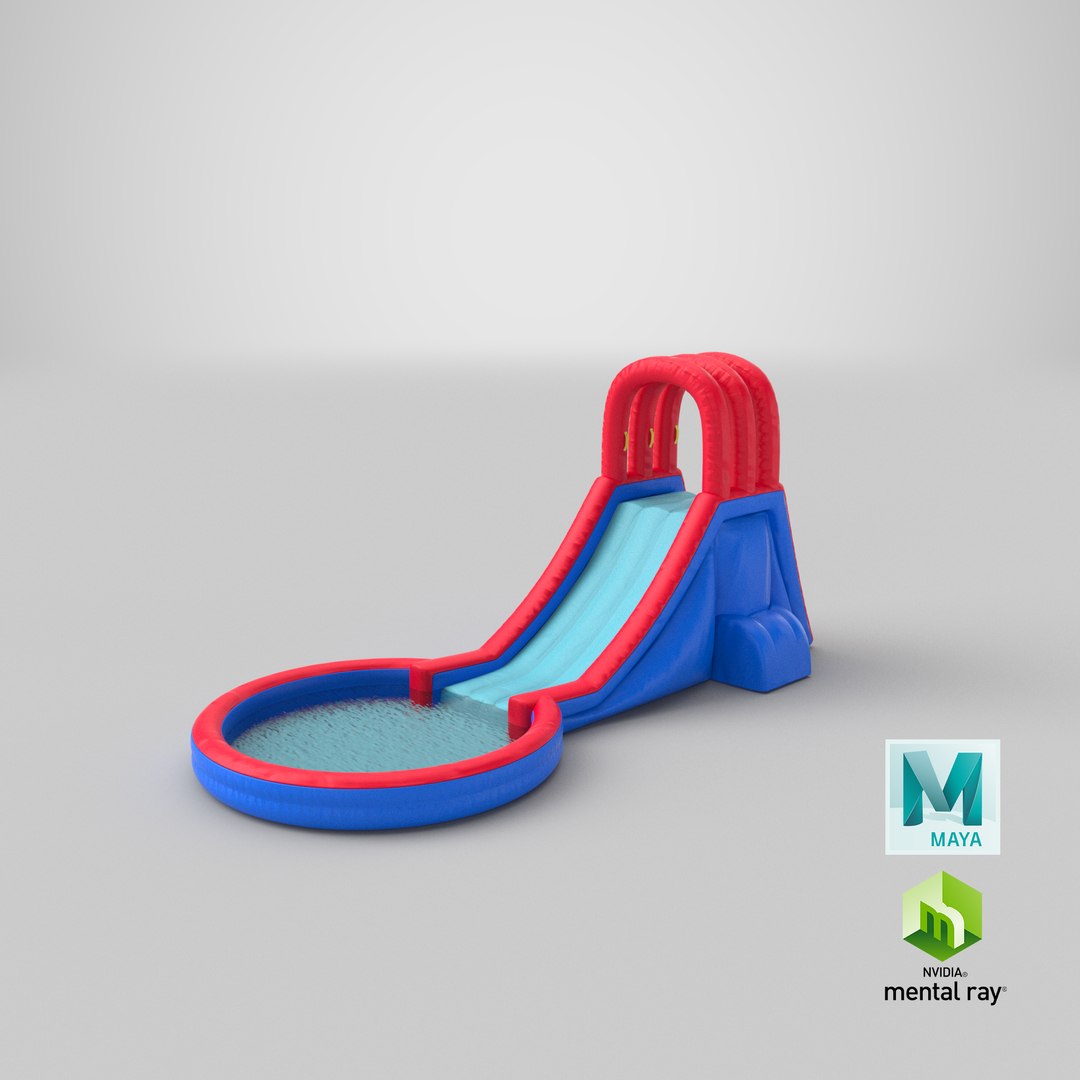 Three Water Slides 3D https://p.turbosquid.com/ts-thumb/KM/yOcAFf/Ep/blue32/jpg/1663322070/1920x1080/fit_q87/fab983511286d38e7c9922ee20aa328ef5421add/blue32.jpg