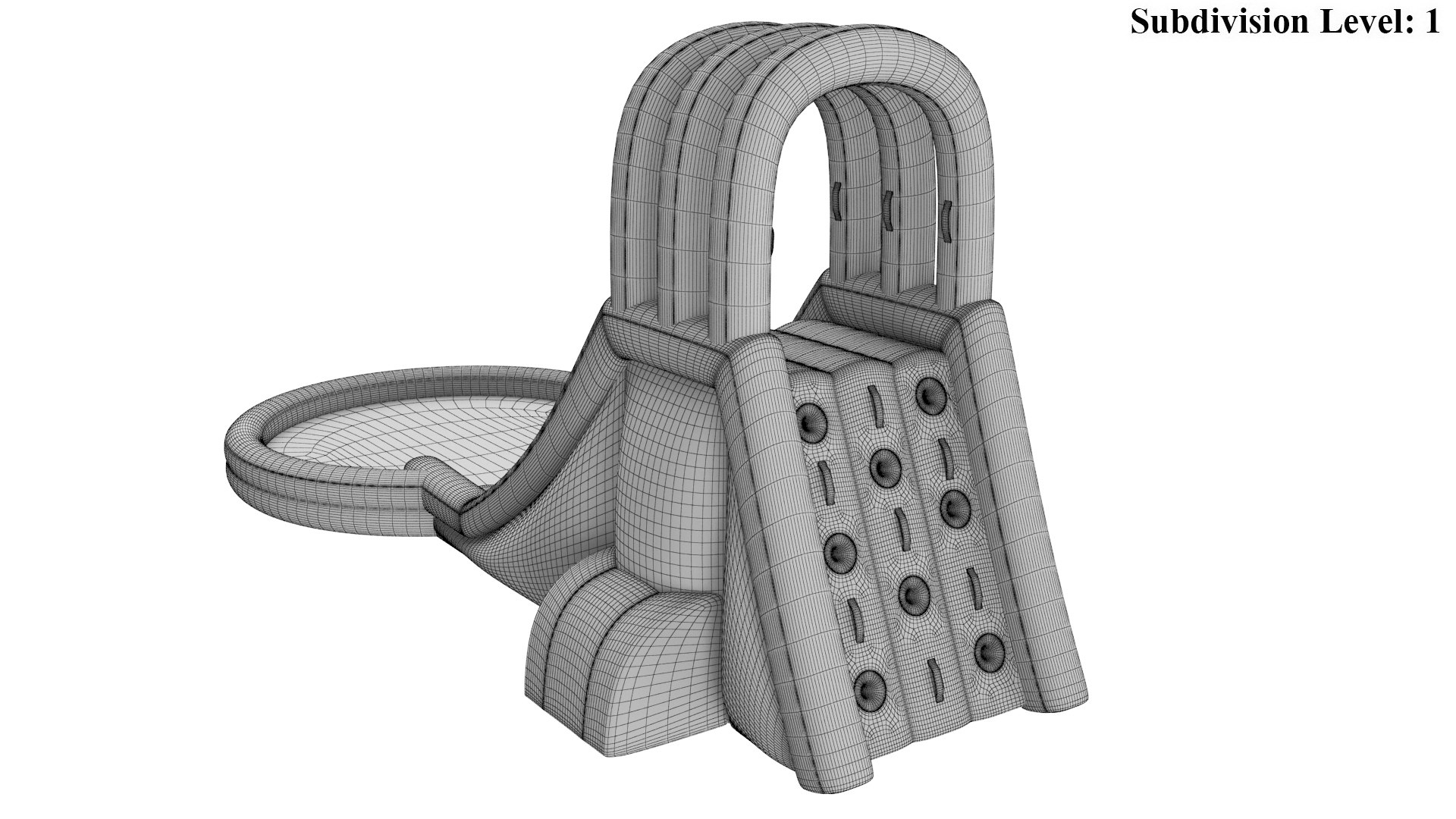 Three Water Slides 3D https://p.turbosquid.com/ts-thumb/KM/yOcAFf/Hi/blue24/jpg/1663323027/1920x1080/fit_q87/7fa426b241fac20595dfb190ef6be912c9445cf0/blue24.jpg