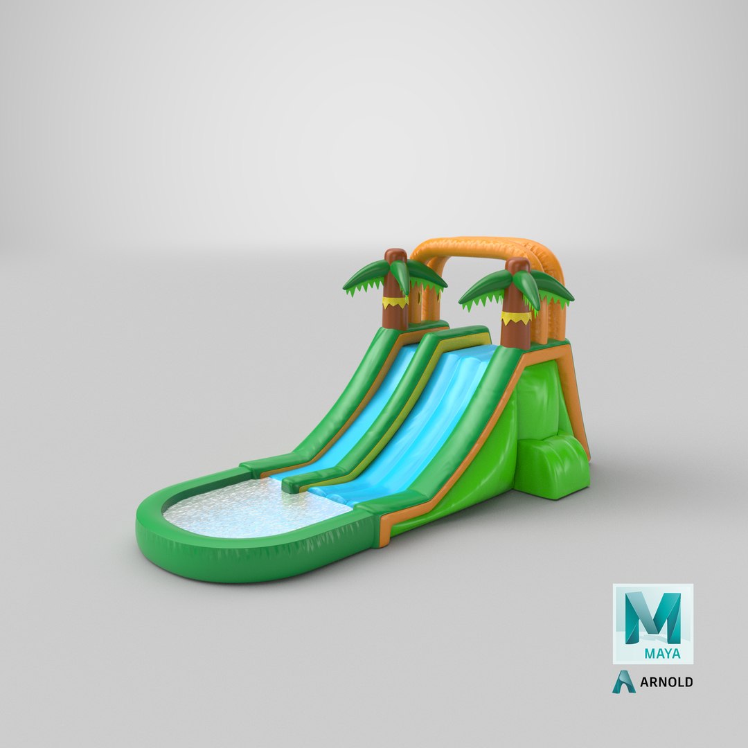 Three Water Slides 3D https://p.turbosquid.com/ts-thumb/KM/yOcAFf/RO/grrrren7/jpg/1663321183/1920x1080/fit_q87/de01b021058cf0d4067a70a2e432f9860781a55d/grrrren7.jpg