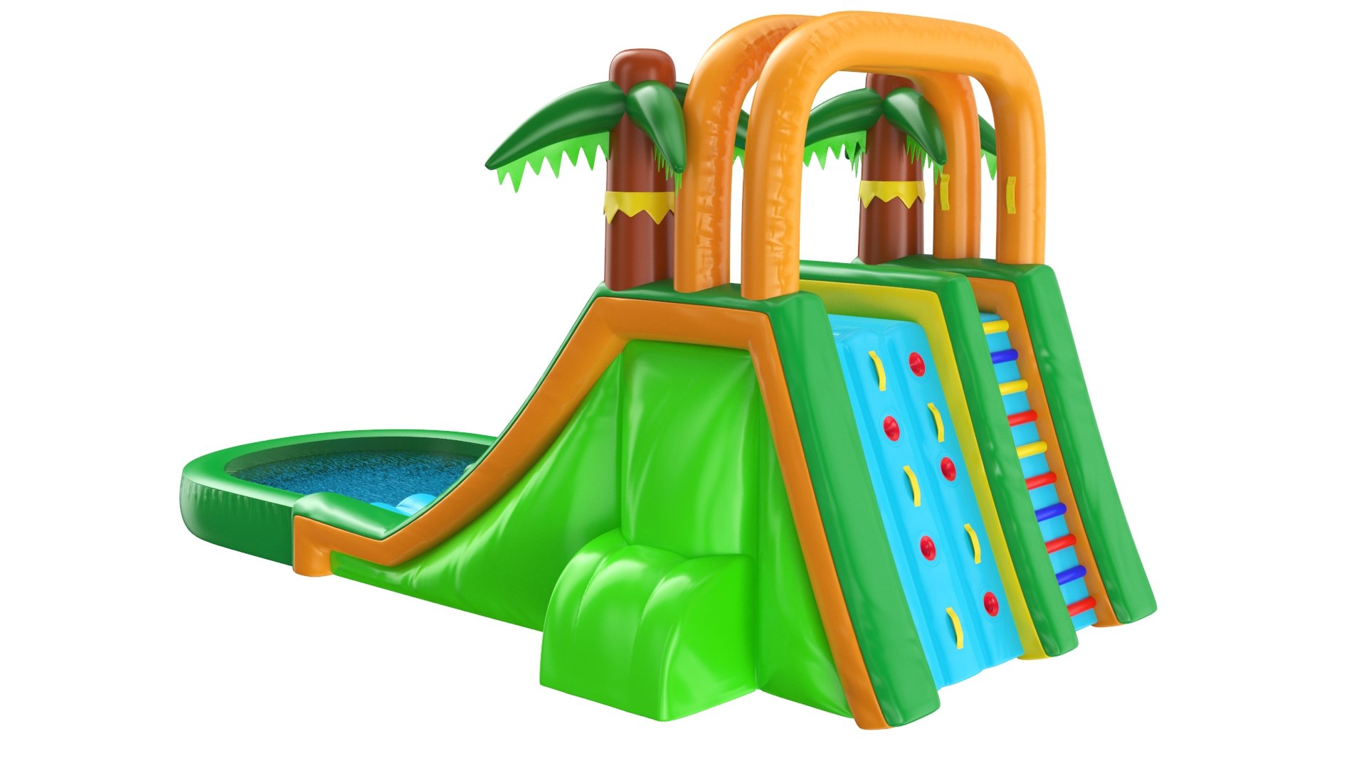 Three Water Slides 3D https://p.turbosquid.com/ts-thumb/KM/yOcAFf/Sc/green3/jpg/1663319591/1920x1080/fit_q87/90c943aceec18ffadff279b047b1936c1be6bdc3/green3.jpg